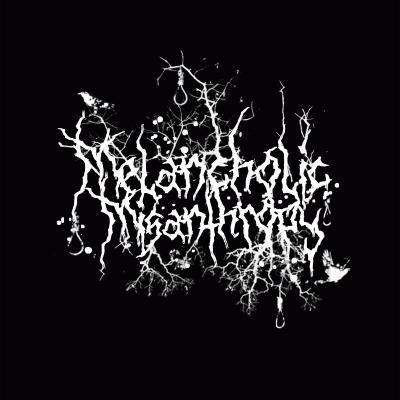 logo Melancholic Misanthropy